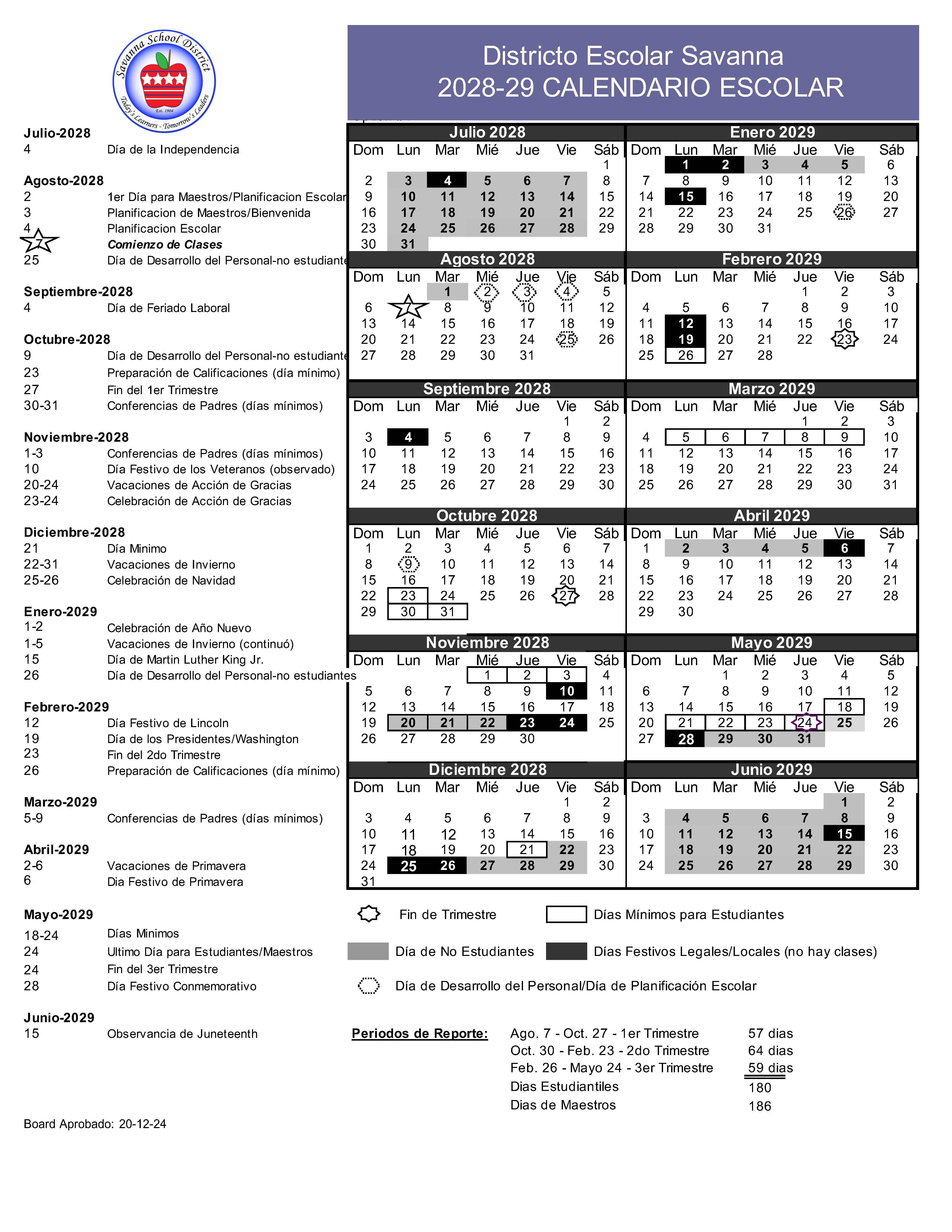 2028-29 Spanish School Calendar Approved 12-20-24.jpg